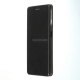 Чехол G-Case для Xiaomi Poco M3/Redmi 9T Black (AR ...